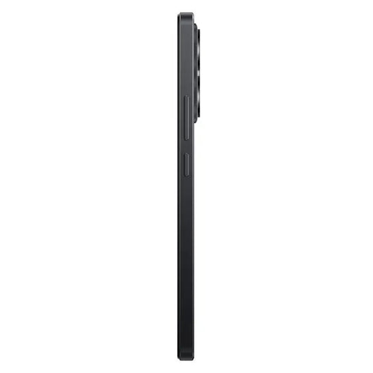 MOBILE-Xiaomi-Redmi Note 14-8G-128GB-Dual Sim-4G-MIDNIGHT BLACK.