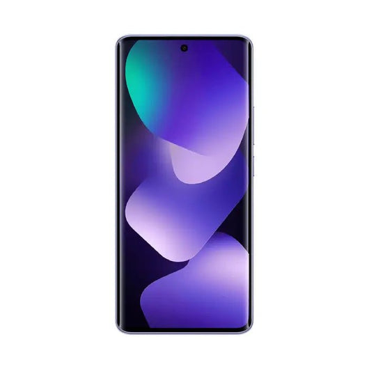Xiaomi Redmi Note 15 Dual SIM | 5G Performance | Mist Purple
