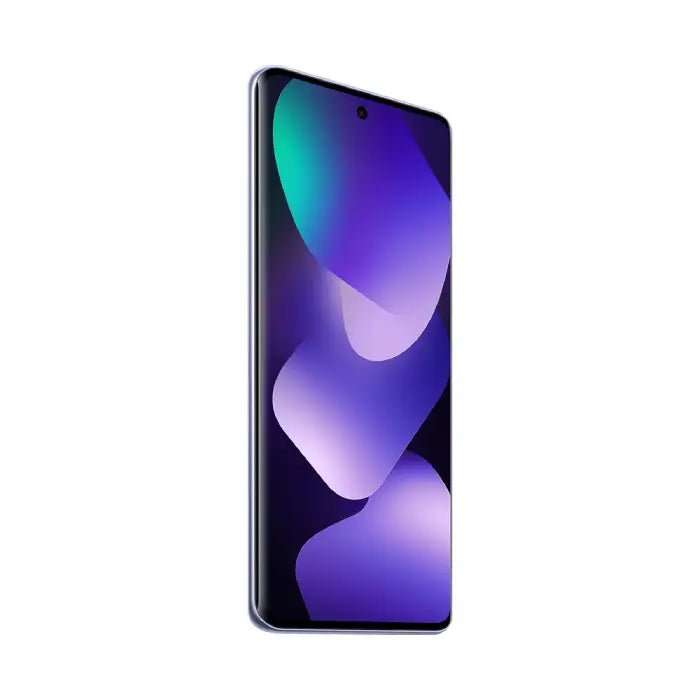 Xiaomi Redmi Note 15 Dual SIM | 5G Performance | Mist Purple
