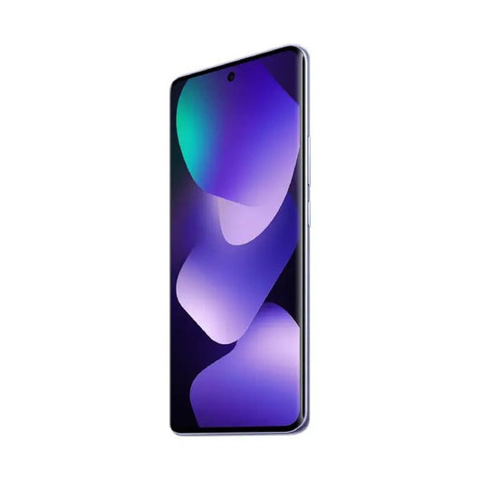 Xiaomi Redmi Note 15 Dual SIM | 5G Performance | Mist Purple