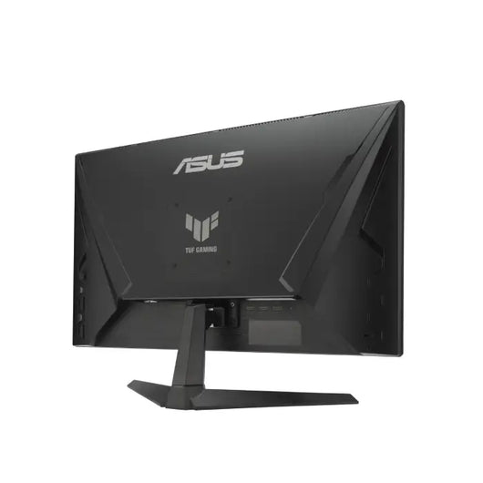 Monitor Asus