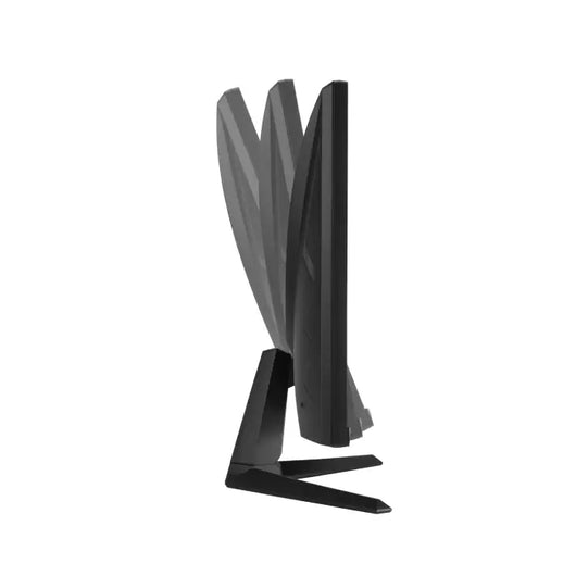 Monitor Asus