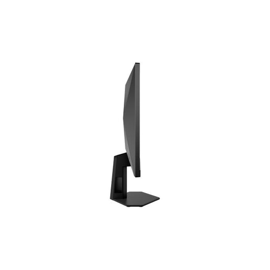 MONITOR-AOC-24G4E-23.8 Inch FAST-IPS-GAMING-1920 × 1080 FHD 180Hz0.5ms HDR10 ADAPTIVE-GAMING PERFORMANCE.
