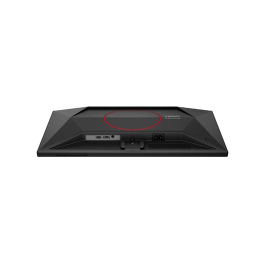 MONITOR-AOC-24G4E-23.8 Inch FAST-IPS-GAMING-1920 × 1080 FHD 180Hz0.5ms HDR10 ADAPTIVE-GAMING PERFORMANCE.