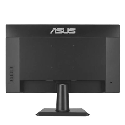 MONITOR-ASUS-GAMING-DISPLAY-VA24EHF-24 INCH-FHD-100Hz Smooth Motion-IPS-1ms-Wall Mountaele / 90LM0560-B04170.