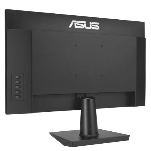 MONITOR-ASUS-GAMING-DISPLAY-VA24EHF-24 INCH-FHD-100Hz Smooth Motion-IPS-1ms-Wall Mountaele / 90LM0560-B04170.