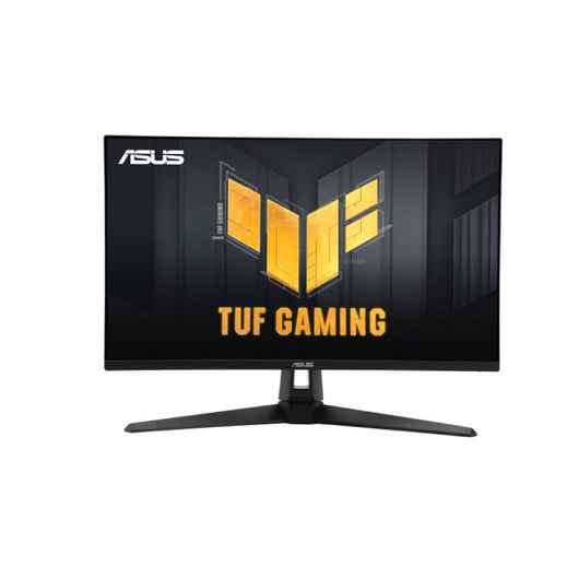 MONITOR-ASUS-GAMING-tuf gaming -27 INCH-VG27AQ3A-1MS-EU-HDMIx2-DP / 90LM0940-B01970.