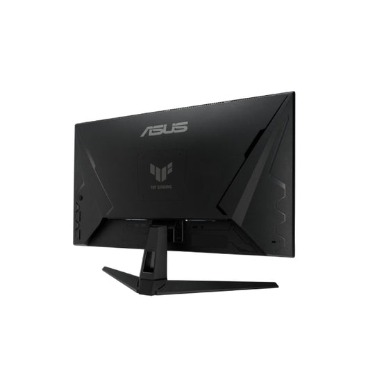 MONITOR-ASUS-GAMING-tuf gaming -27 INCH-VG27AQ3A-1MS-EU-HDMIx2-DP / 90LM0940-B01970.