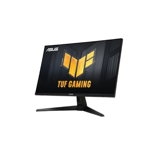 MONITOR-ASUS-GAMING-tuf gaming -27 INCH-VG27AQ3A-1MS-EU-HDMIx2-DP / 90LM0940-B01970.