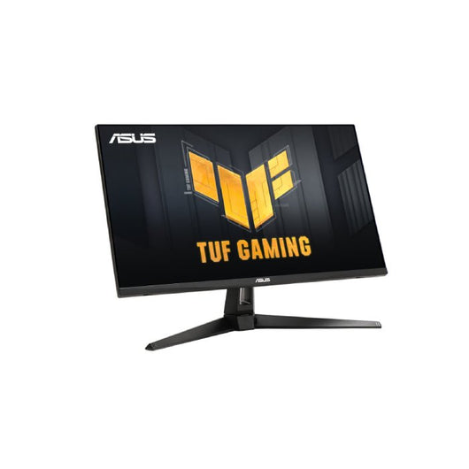 MONITOR-ASUS-GAMING-tuf gaming -27 INCH-VG27AQ3A-1MS-EU-HDMIx2-DP / 90LM0940-B01970.
