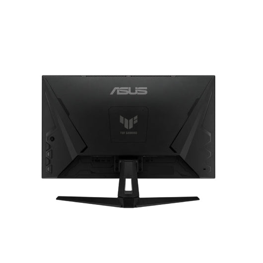 MONITOR-ASUS-GAMING-tuf gaming -27 INCH-VG27AQ3A-1MS-EU-HDMIx2-DP / 90LM0940-B01970.