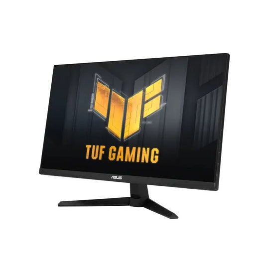MONITOR-ASUS-TUF-GAMING-27 INCH-VG27AQL3A- QHD (2560x1440)180Hz / 90LM09A0-B01370.