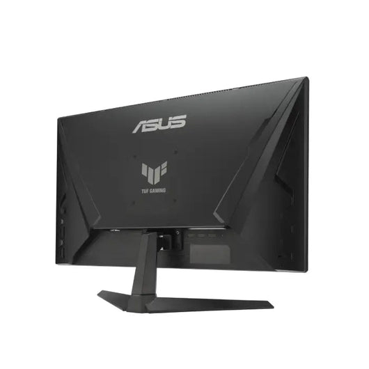MONITOR-ASUS-TUF-GAMING-27 INCH-VG27AQL3A- QHD (2560x1440)180Hz / 90LM09A0-B01370.