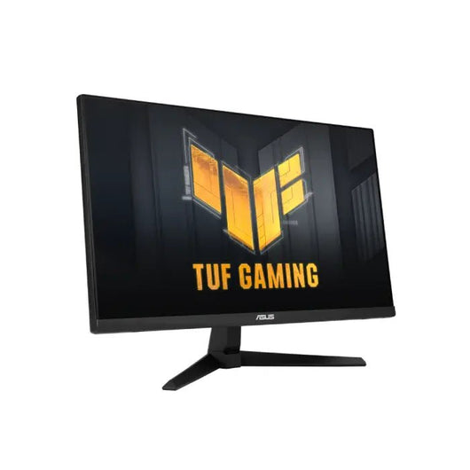 MONITOR-ASUS-TUF-GAMING-27 INCH-VG27AQL3A- QHD (2560x1440)180Hz / 90LM09A0-B01370.