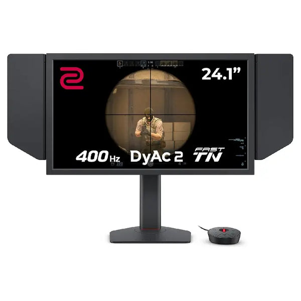 Monitor Benq