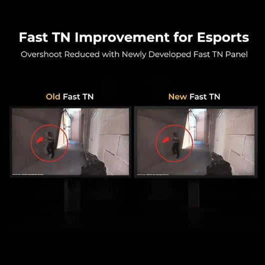 Monitor Benq