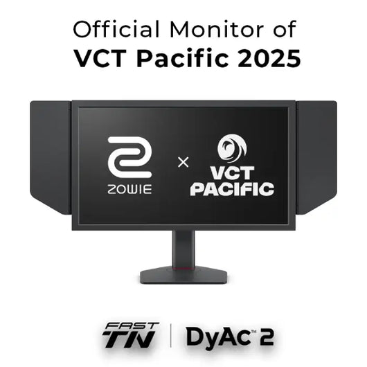 Monitor Benq