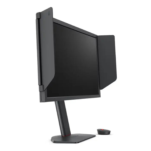 Monitor Benq