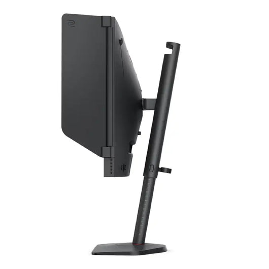 Monitor Benq