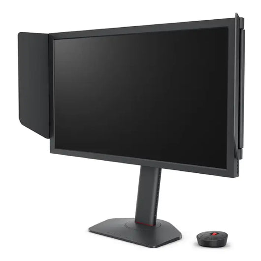 Monitor Benq