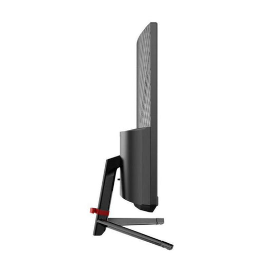 MONITOR-DAHUA-DHI-LM24-E230C-Gaming-24 Inch FHD CURVED Gaming VA MPRT 1ms 180Hz.
