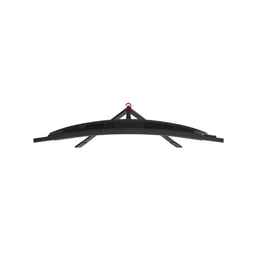 MONITOR-DAHUA-DHI-LM24-E230C-Gaming-24 Inch FHD CURVED Gaming VA MPRT 1ms 180Hz.