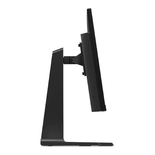 Monitor Lenovo