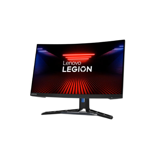 Gaming Monitor
