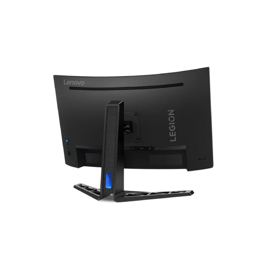 Gaming Monitor
