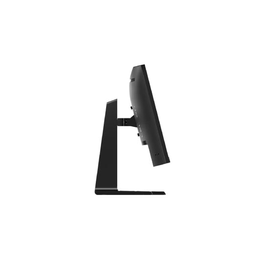Gaming Monitor
