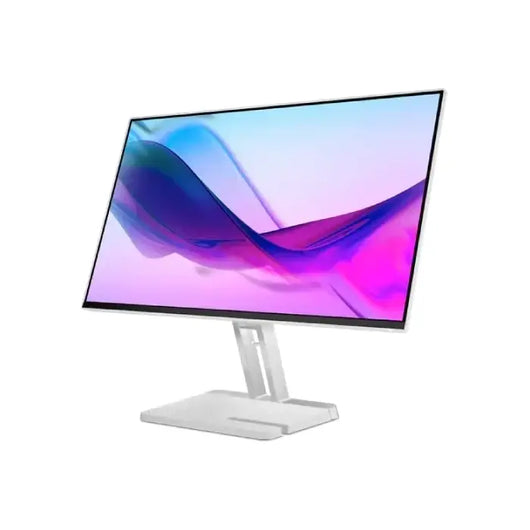 Monitor Lenovo