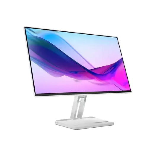 Monitor Lenovo