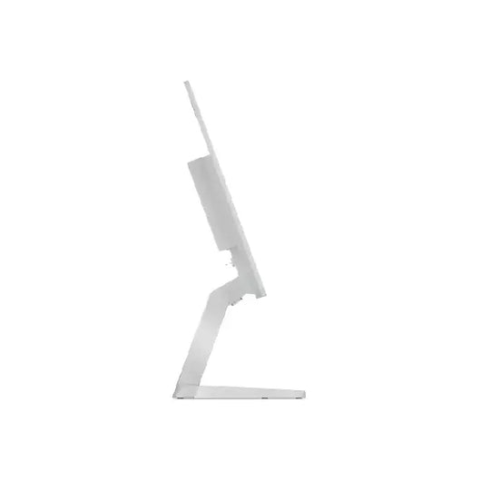 Monitor Lenovo
