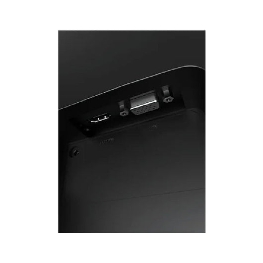 MONITOR-LENOVO-LED-D19-10-18.5 Inch (61E0KCT6UK).