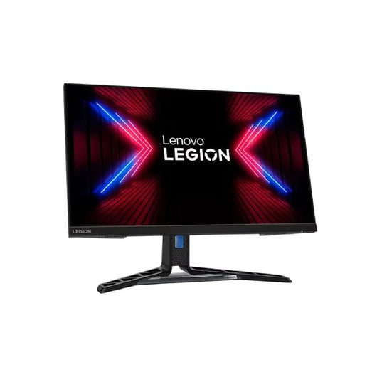 MONITOR-LENOVO LEGION-67B5GAC1EU-R27i-30-27INCH-180Hz-Gaming Monitor-0.5ms-AMD-FreeSync-Speaker.