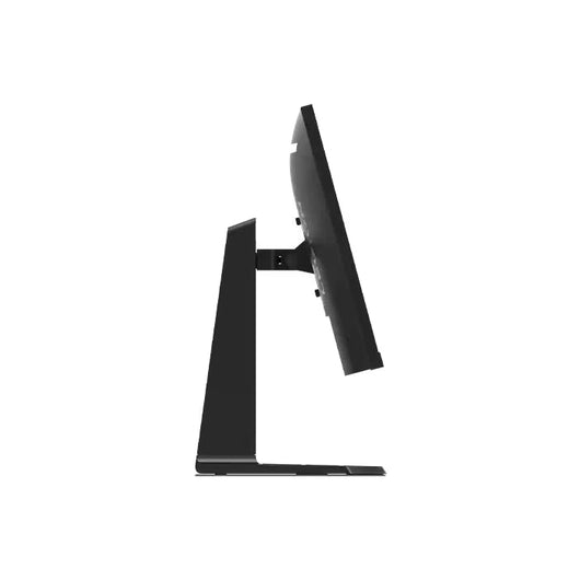 MONITOR-LENOVO LEGION-67B5GAC1EU-R27i-30-27INCH-180Hz-Gaming Monitor-0.5ms-AMD-FreeSync-Speaker.