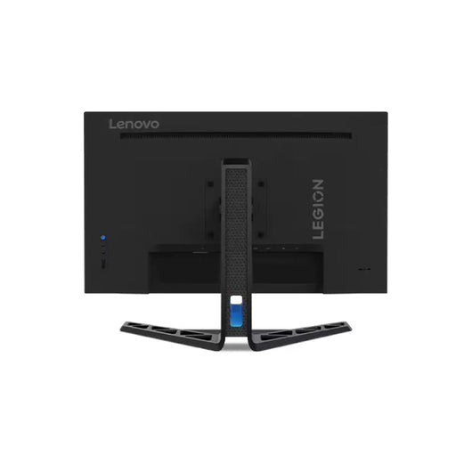 MONITOR-LENOVO LEGION-67B5GAC1EU-R27i-30-27INCH-180Hz-Gaming Monitor-0.5ms-AMD-FreeSync-Speaker.
