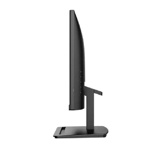 MONITOR-MSI-PRO-MP223-E2-22 Inch Full HD- (1920 X 1080-) 100Hz-Eye Friendly Screen -BLACK / 9S6-3PB9CH-018.