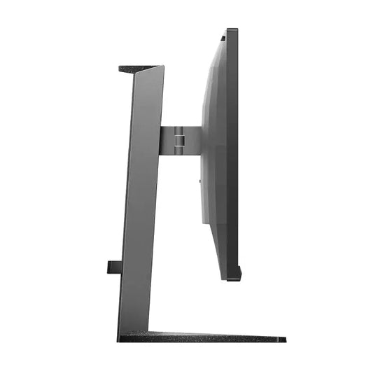 MONITOR-PHILIPS EVNIA-27M2N5500 Fast IPS Gaming monitor 27 inch QHD 180Hz 1ms - Dark Slate.