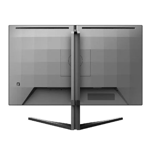 MONITOR-PHILIPS EVNIA-27M2N5500 Fast IPS Gaming monitor 27 inch QHD 180Hz 1ms - Dark Slate.