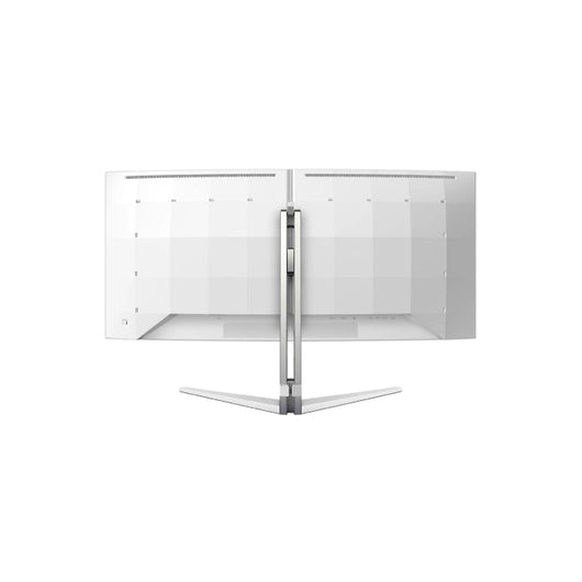 MONITOR-PHILIPS EVNIA-34M2C8600-34INCH-QD-OLED Curved-Gaming Monitor-WQHD-Resolution OLED 3440x1440-175Hz-AMD-Free Sync-Premium Pro-white.