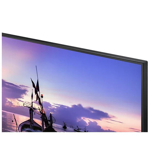 MONITOR-SAMSUNG-22-LF22T350FHMXEG.