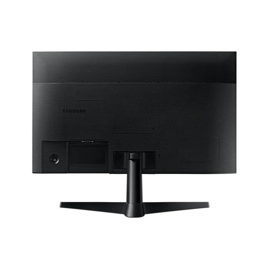 MONITOR-SAMSUNG-22-LF22T350FHMXEG.