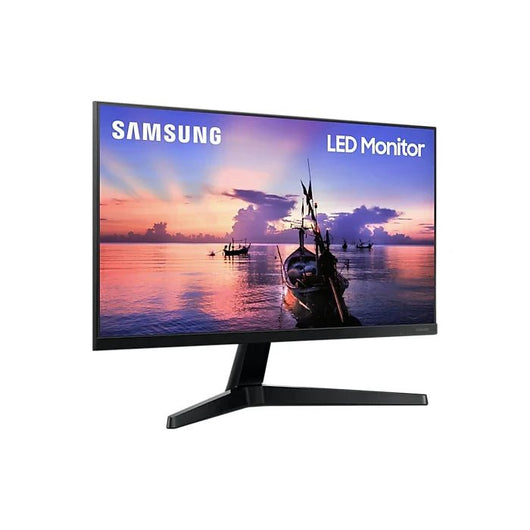 MONITOR-SAMSUNG-22-LF22T350FHMXEG.