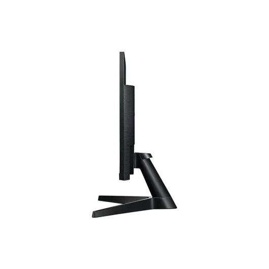 MONITOR-SAMSUNG-22-LF22T350FHMXEG.