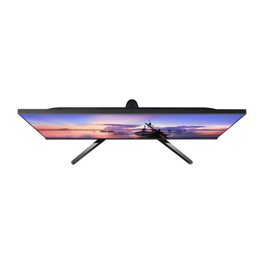 MONITOR-SAMSUNG-22-LF22T350FHMXEG.