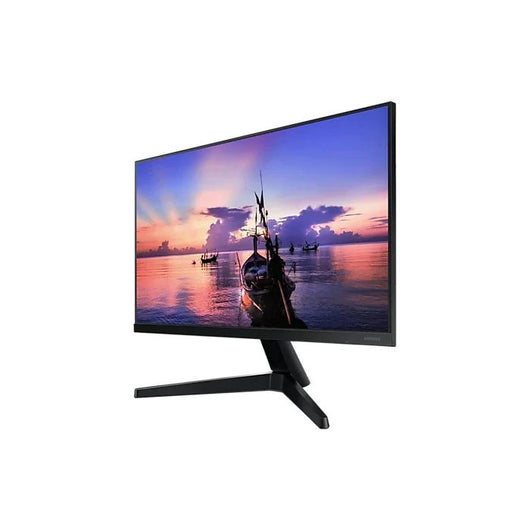 MONITOR-SAMSUNG-22-LF22T350FHMXEG.