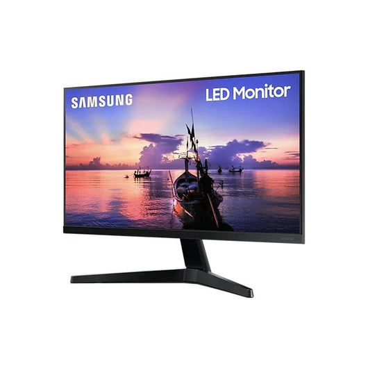MONITOR-SAMSUNG-22-LF22T350FHMXEG.