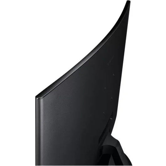 MONITOR-SAMSUNG-24 Inch-LC24F390FHMXZN.