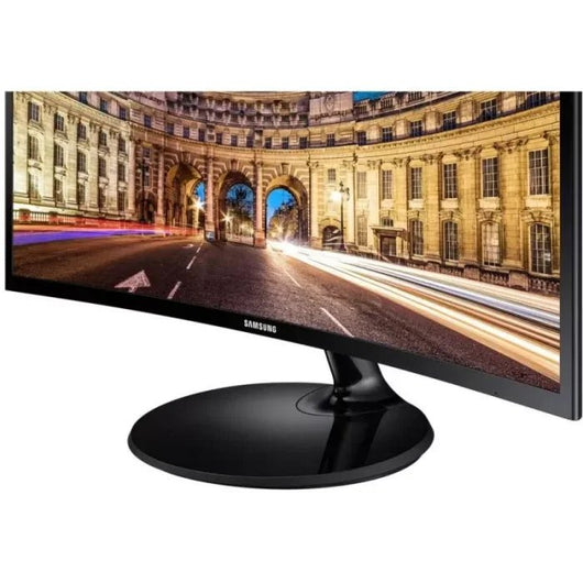 MONITOR-SAMSUNG-24 Inch-LC24F390FHMXZN.